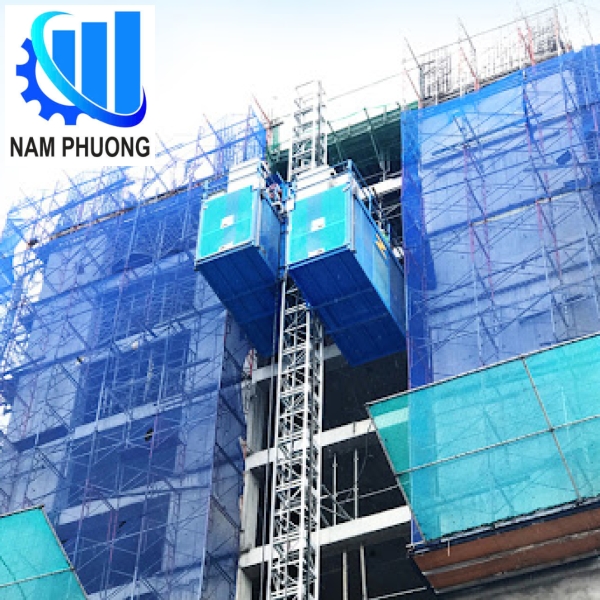 VẬN THĂNG LỒNG Zeno Hàn Quốc 2 lồng
